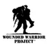 Wounded Warrior Project, Inc. logo