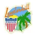 City of Lauderhill logo