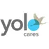YoloCares logo