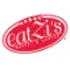 Eatzi's Market & Bakery logo