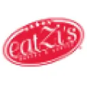 Eatzi's Market & Bakery logo