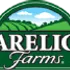 Garelick Farms logo