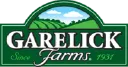 Garelick Farms logo