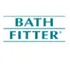 Bath Fitter Corporate logo