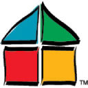 Oklahoma Housing Finance Agency logo