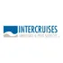 Intercruises Shoreside & Port Services logo