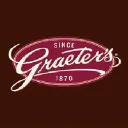 Graeter's logo