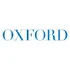 Oxford Industries logo