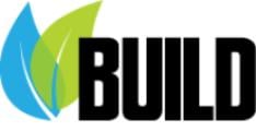 Build Inc logo