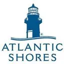 Atlantic Shores Retirement Community logo
