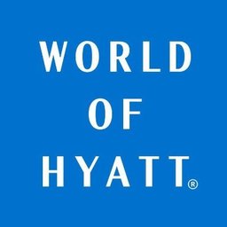 Grand Hyatt at SFO logo