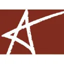 America's Service Line logo
