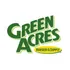 Green Acres Nursery and Supply logo