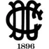 Dallas Country Club logo