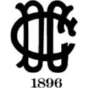 Dallas Country Club logo