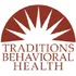 Traditions Behavioral Health logo