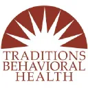 Traditions Behavioral Health logo