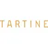 Tartine Bakery logo