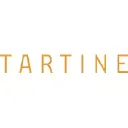 Tartine Bakery logo