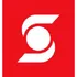 Scotiabank logo