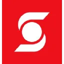 Scotiabank logo