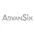 AdvanSix logo