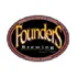 Founders Brewing Co. logo