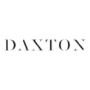 Daxton Hotel logo