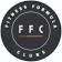 Fitness Formula Clubs (FFC) logo