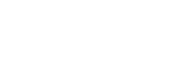 The TJX Companies, Inc. logo
