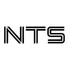 NTS Capital logo