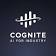 Cognite logo