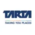 Toledo Area Regional Transit Authority logo
