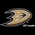 Anaheim Ducks logo