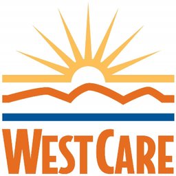WestCare Foundation logo