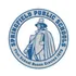Springfield Public Schools logo