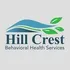 Hill Crest Behavioral Health Services logo