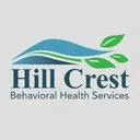 Hill Crest Behavioral Health Services logo