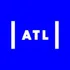 Atlanta History Center logo