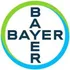 Bayer logo