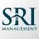SRI Management logo