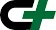 BOB Hotels Tallahassee logo