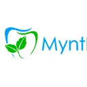 Mynt Dental logo