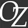 OZ Architecture, Inc logo