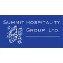 Summit Hospitality Group LTD logo
