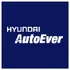 Hyundai Motor America logo