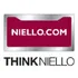 Niello logo