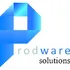 Prodware Solutions LLC logo