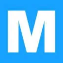 Madison County Commission logo