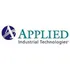 1120 Applied Industrial Technologies - CA LLC logo